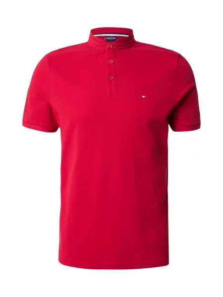 HECHTER PARIS Tricou roși aprins