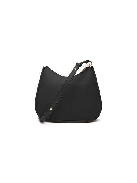 Love Moschino kézitáska fekete