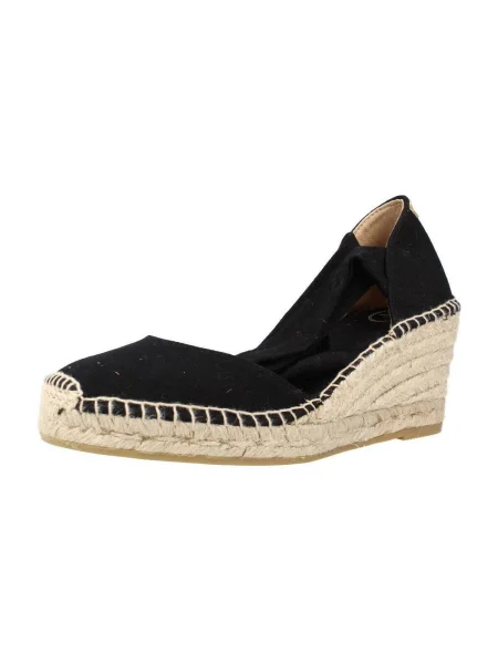 Pantofi Toni Pons negru