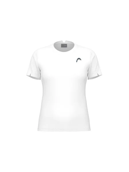 Tricou Head alb