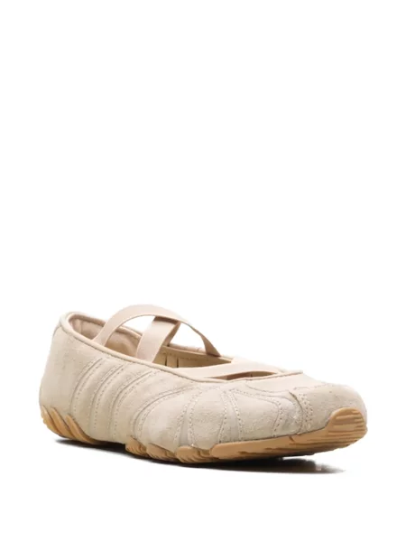 Balerina Adidas