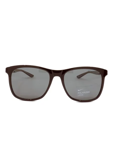 Ochelari de soare aviator Nike retro negru
