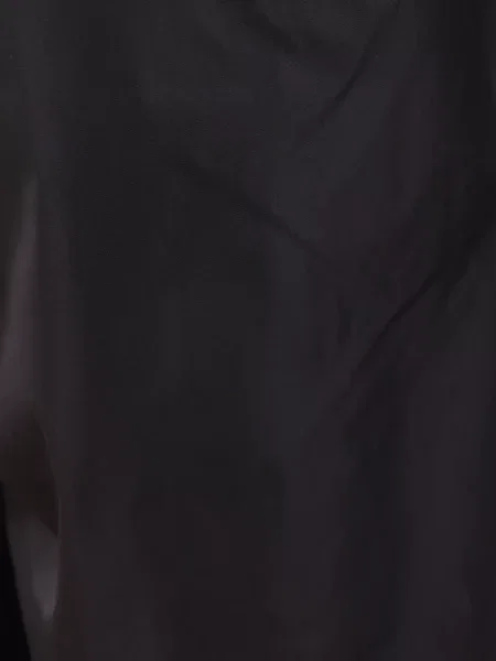 Pantaloni Alainpaul negru