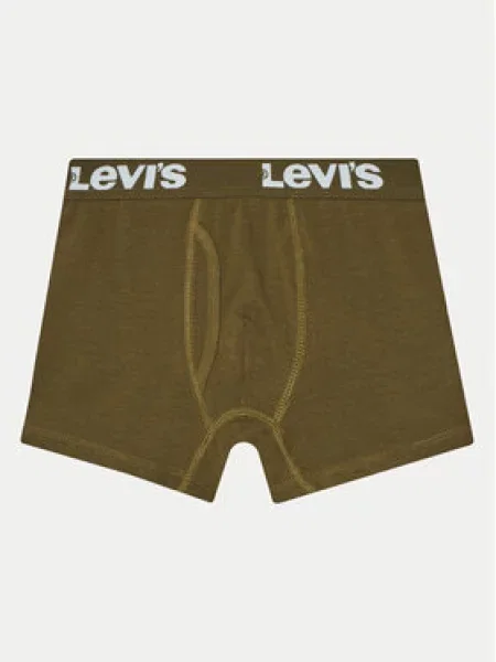 Gaćice Levi's® bijela