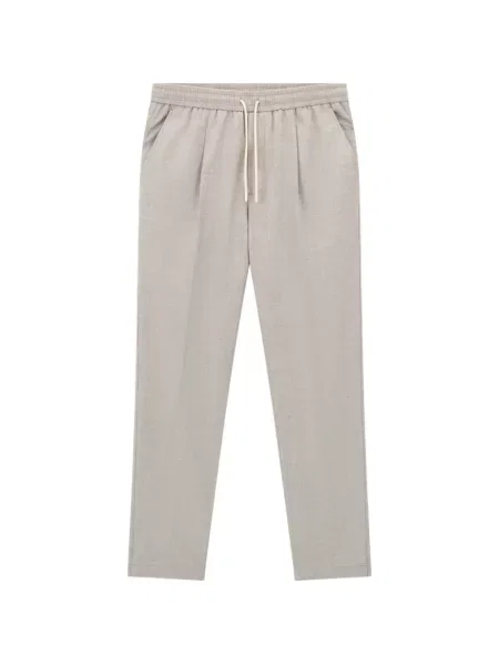 Pantaloni Boggi Milano de lână