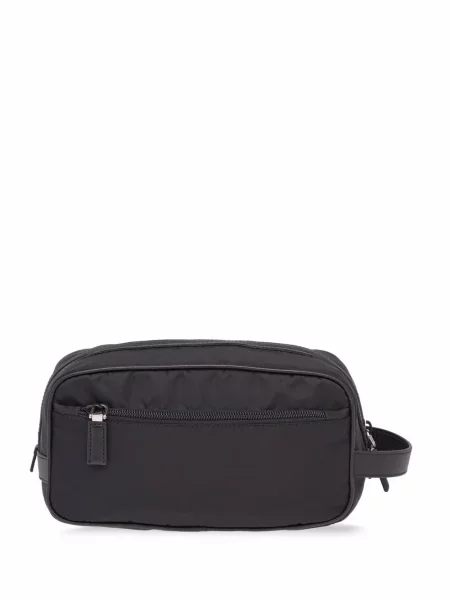Rankinė Prada juoda