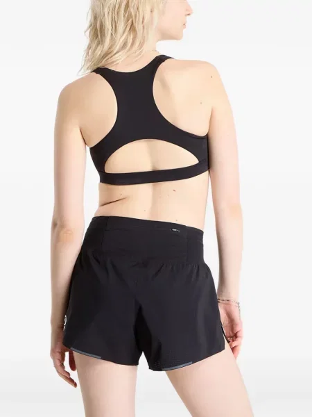 Sutien Puma negru