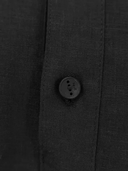 Риза Hevo черно