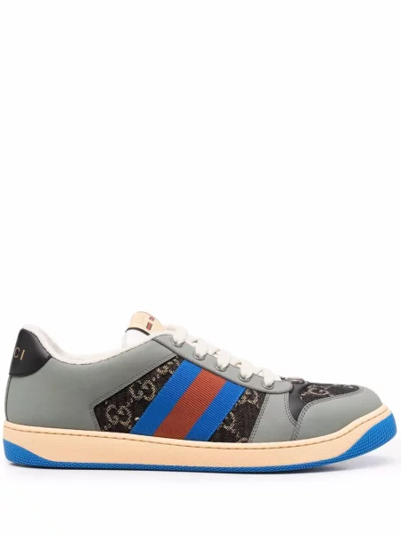 Sneakerși Gucci Screener