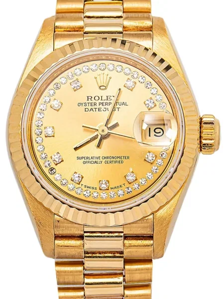 Ceas Rolex