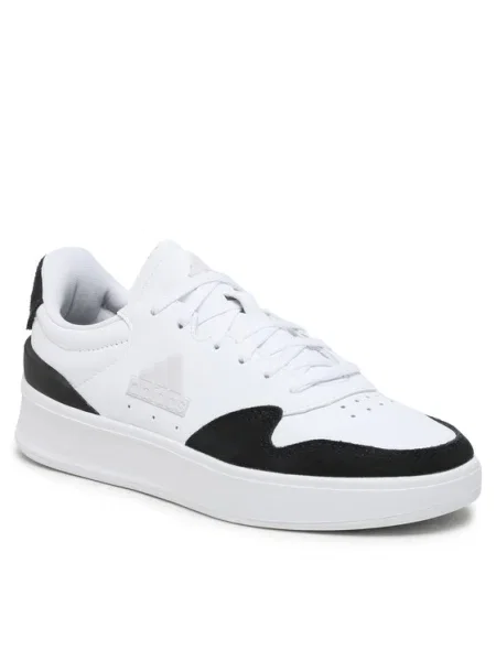 Adidas Pantofi Kantana alb