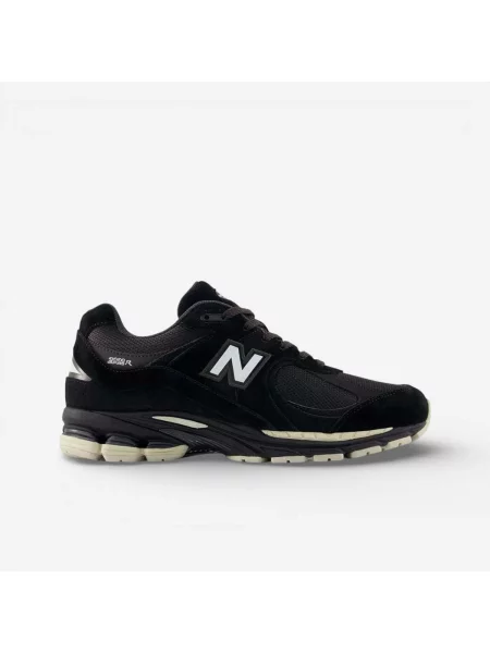 Pantofi New Balance alb