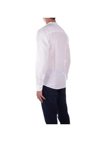 Only & Sons Ing Caiden melír fehér