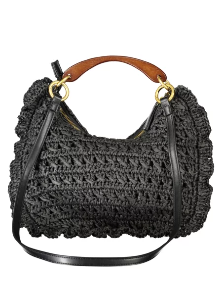 Torebka Twinset czarna