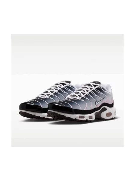 Pantofi Nike gri