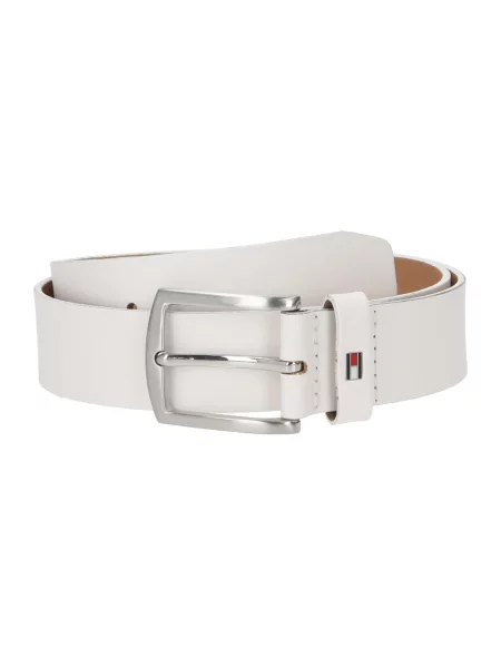 TOMMY HILFIGER DENTON' alb