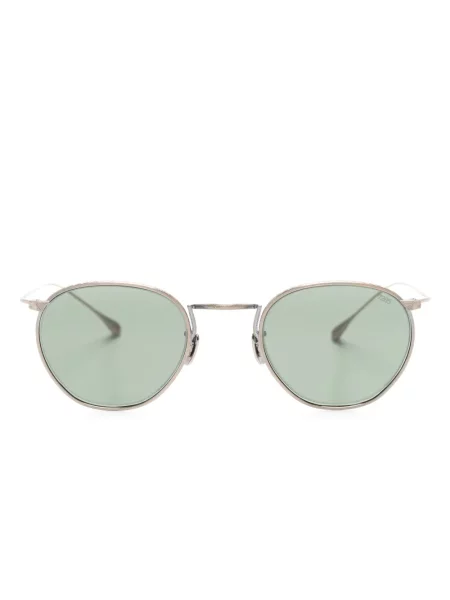 Ochelari de soare Eyevan7285