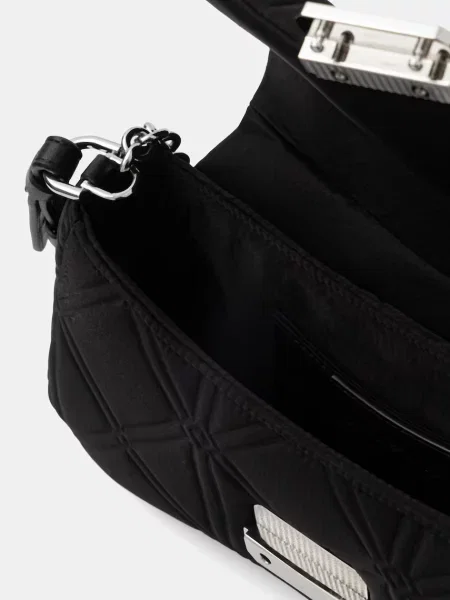 Сумка через плечо Emporio Armani