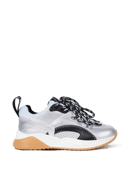 Sneakersy dziecięce Stella Mccartney