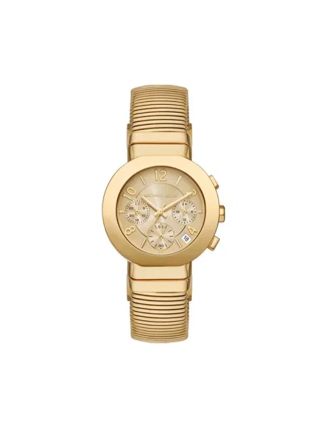 Zegarek Michael Kors