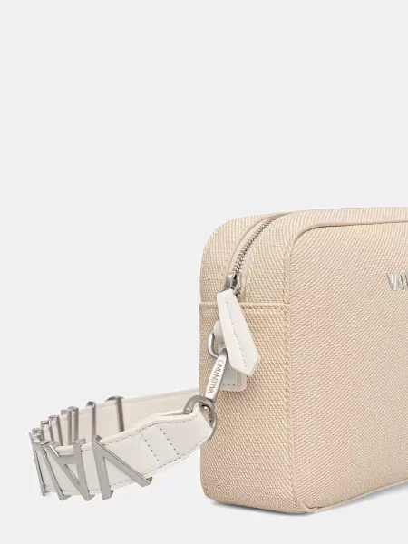 Valentino Bags сумочка ALEXIA SUMMER