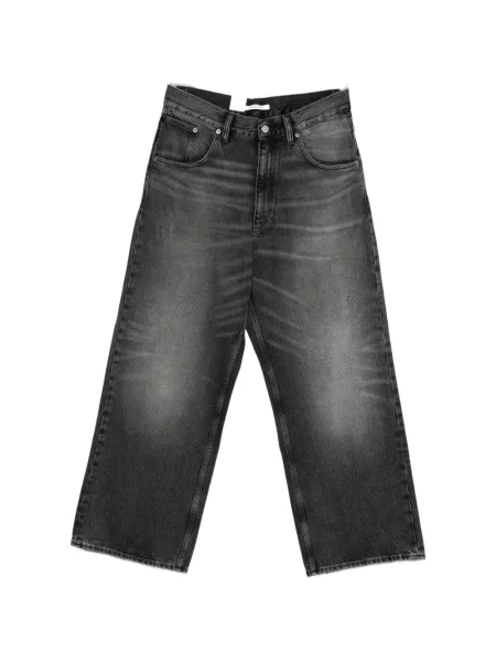 Traperice Sunflower siva