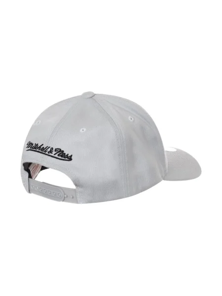 Čiapka Mitchell & Ness