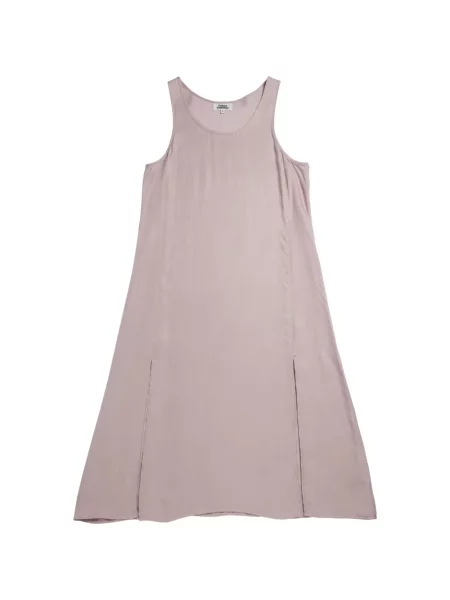 Rochie Future Classics roz