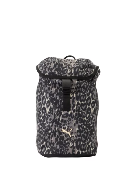 Rucsac Puma alb