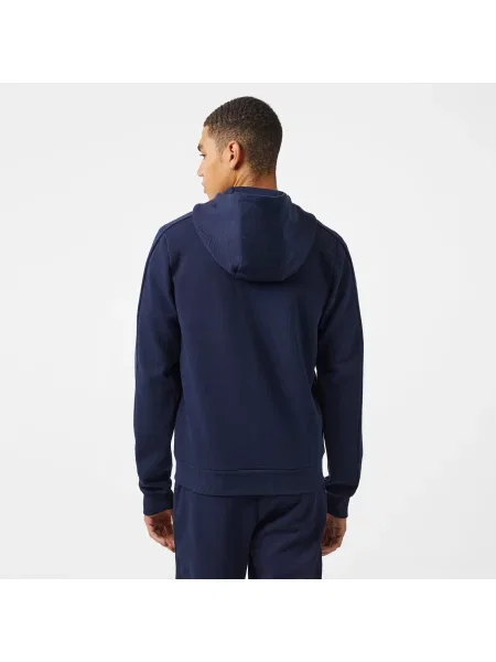 Lacoste толстовка чоловіча