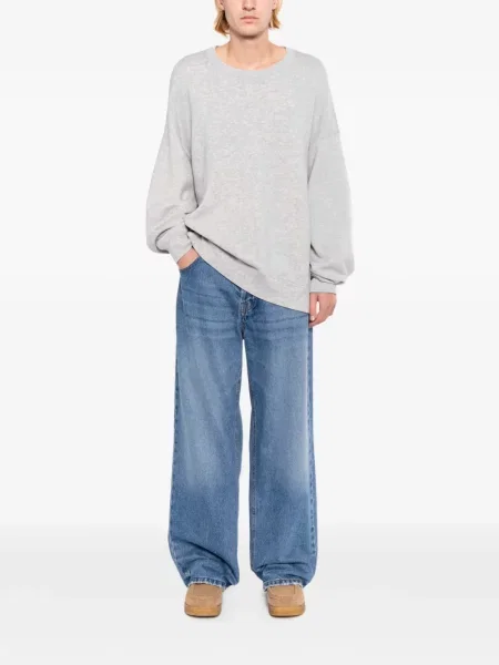 Hanorac Visvim gri