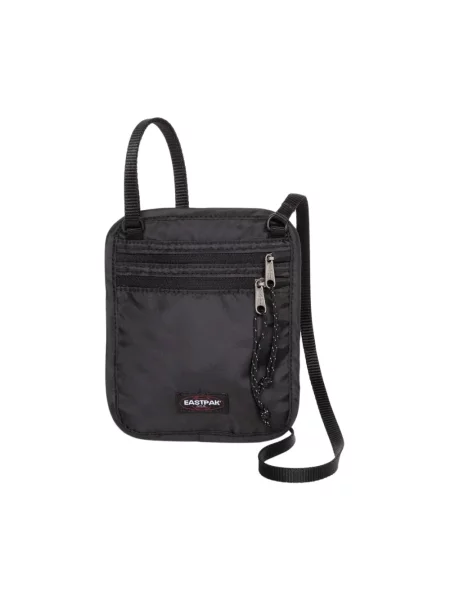 Torebka Eastpak czarna