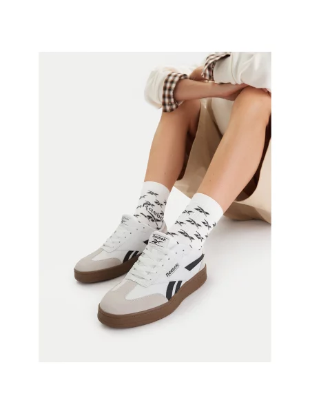Superge Reebok Cwb-Forte Lounger Double bela