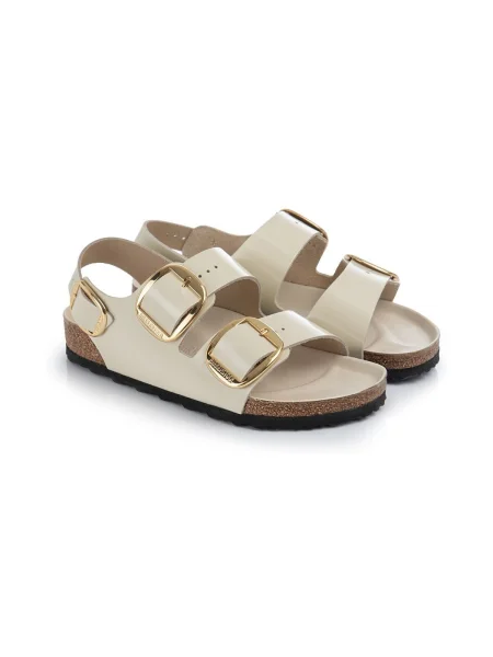 Pantofi Birkenstock