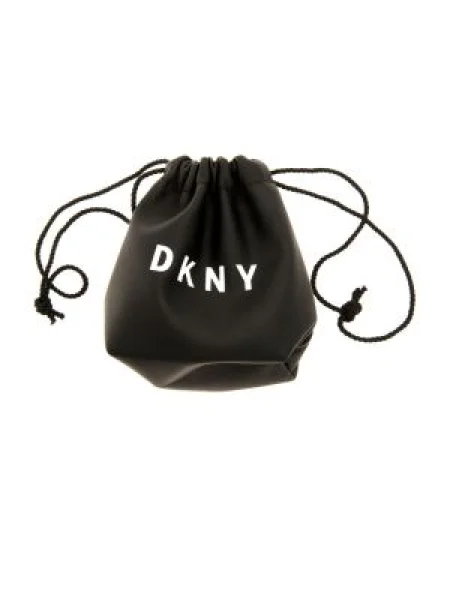 DKNY Karkötő arany
