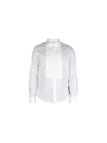 Koszula Off-white biała