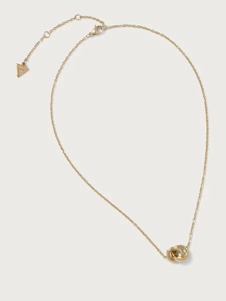 Palton Guess