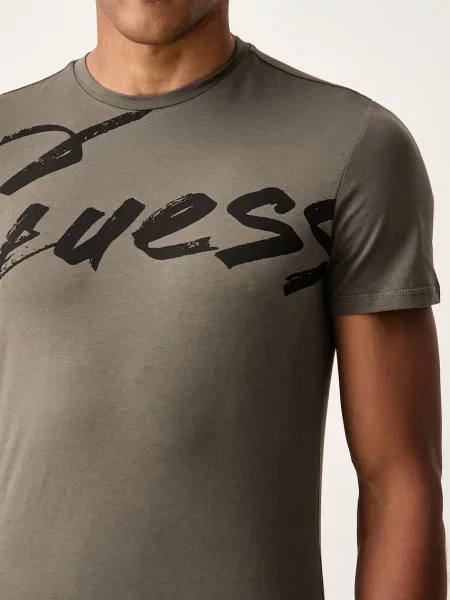 Пижама Guess