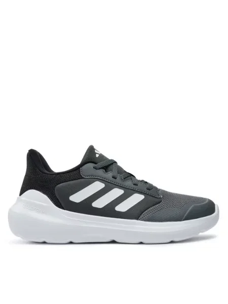 Tek copati Adidas Sportswear siva