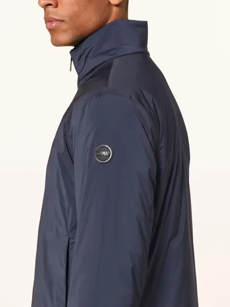 Colmar Bunda tmavě modrá