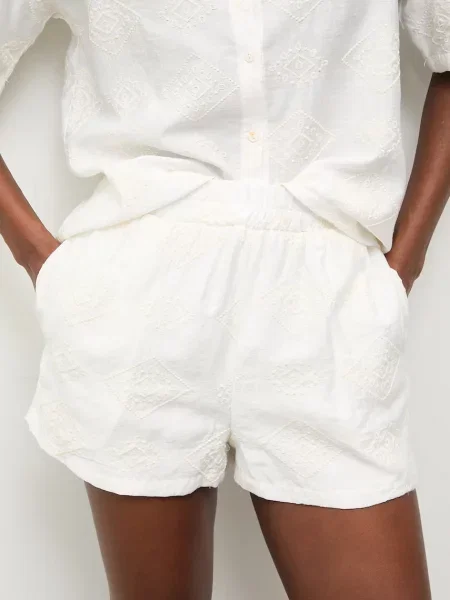 Штани Answear.lab