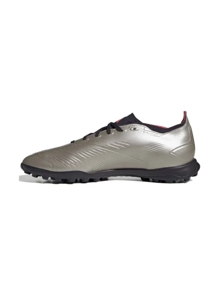 Tenisky Adidas Predator