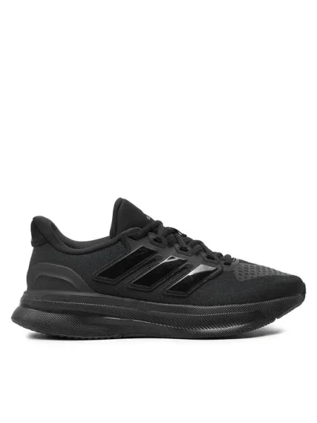 Pantofi pentru alergare adidas Ultrarun 5 negru