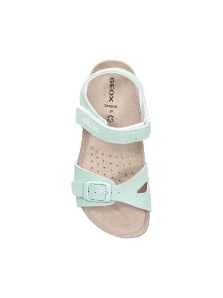 Pantofi copii Geox