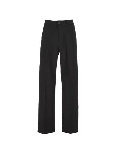 Pantaloni Lois Jeans negru