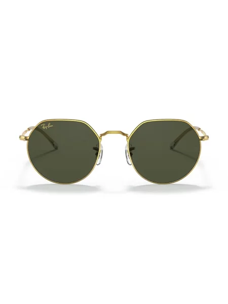 Ray-Ban ochelari