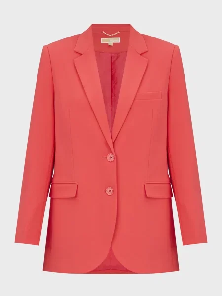 Піджак Michael Kors