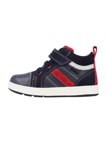 Pantofi copii Geox albastru