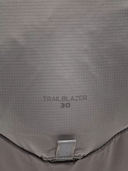 Рюкзак Salomon