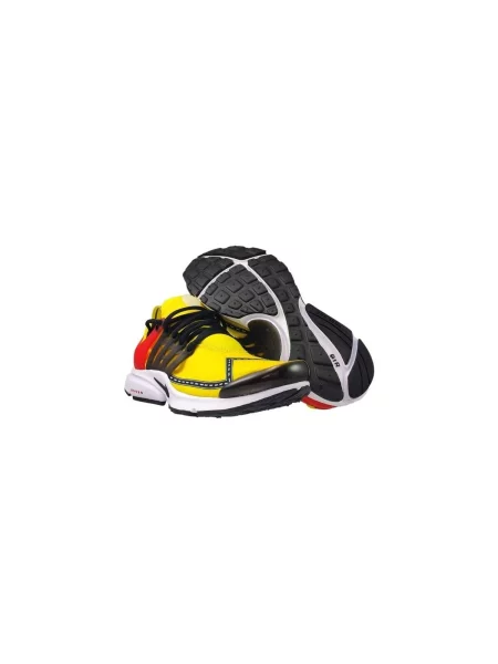 Pantofi Nike
